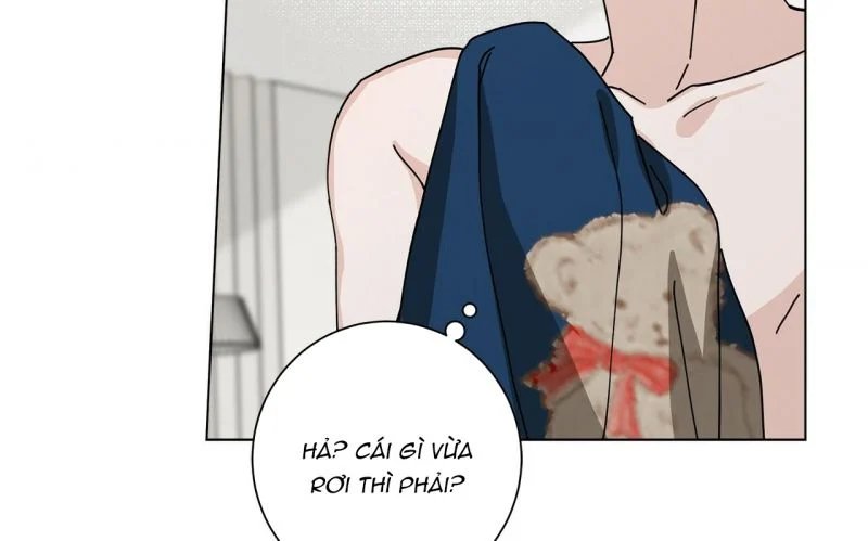 home five chapter 18 139