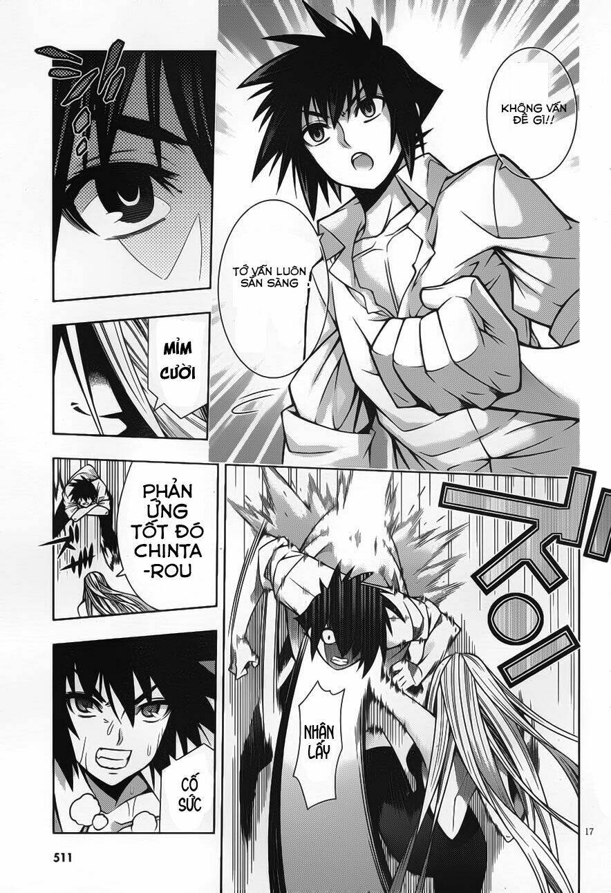 dragons rioting chapter 34.1 17