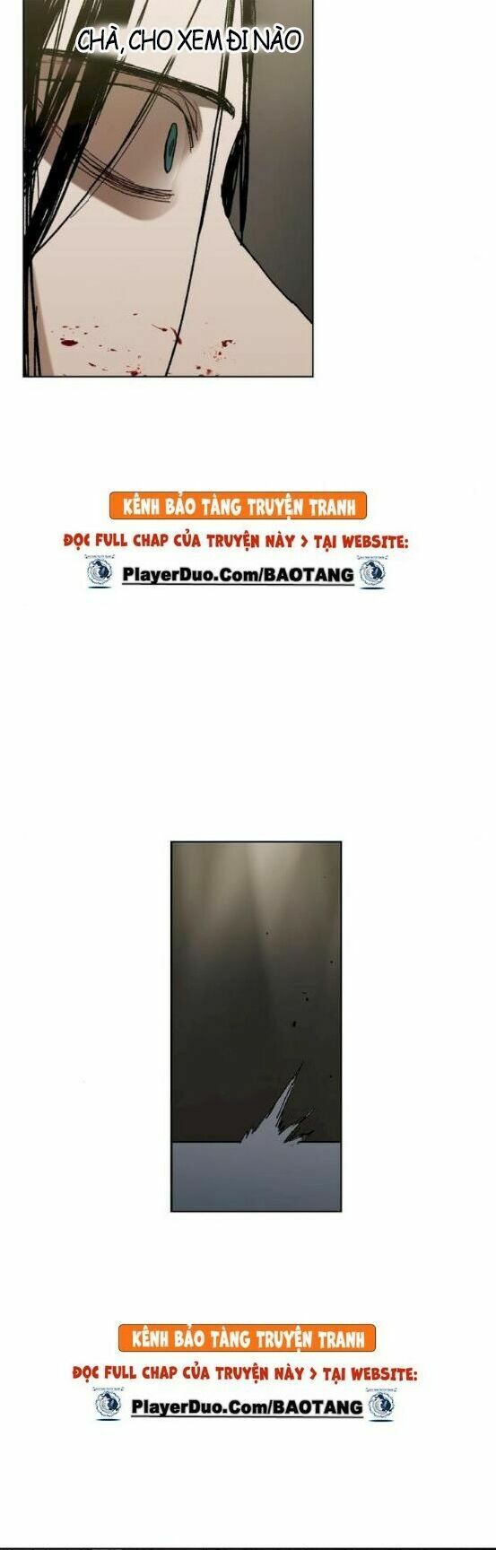 Võ Sĩ Quyền Anh chapter 30 24