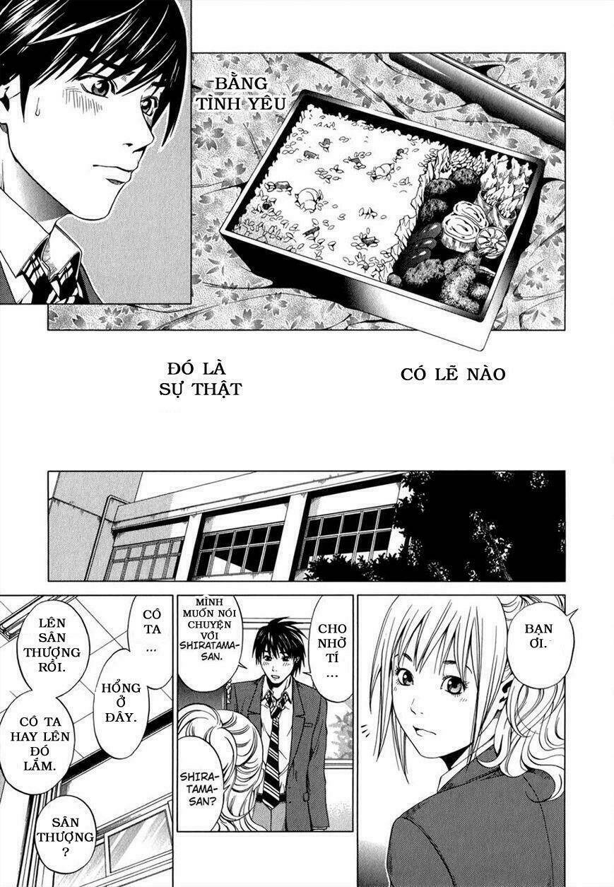 marshmallow ecchi chapter 8 11