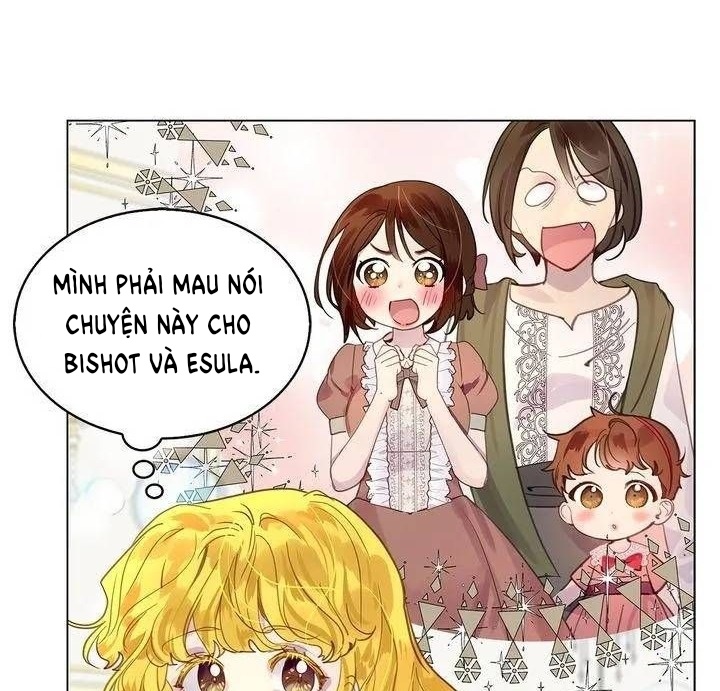 đừng xem thường nữ phụ chapter 169 50