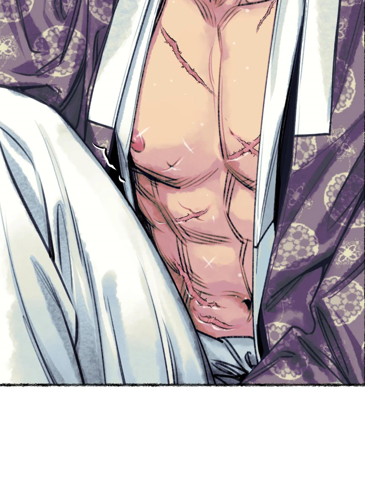 phò mã quan phu chapter 2 13