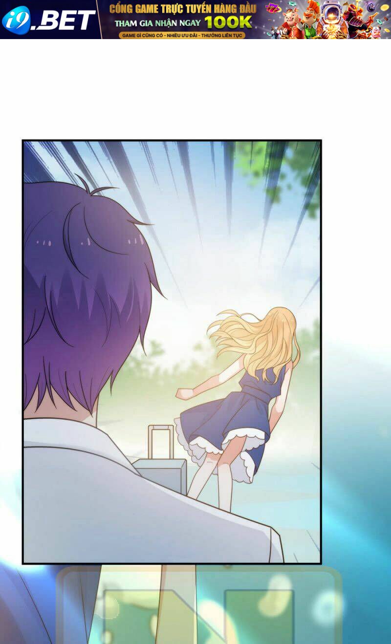 ma lạt thiên kim đẩu ác thiếu chapter 209 26