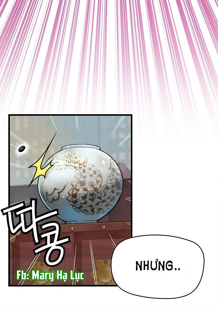 tôi sẽ sống như một hoàng tử chapter 1 46