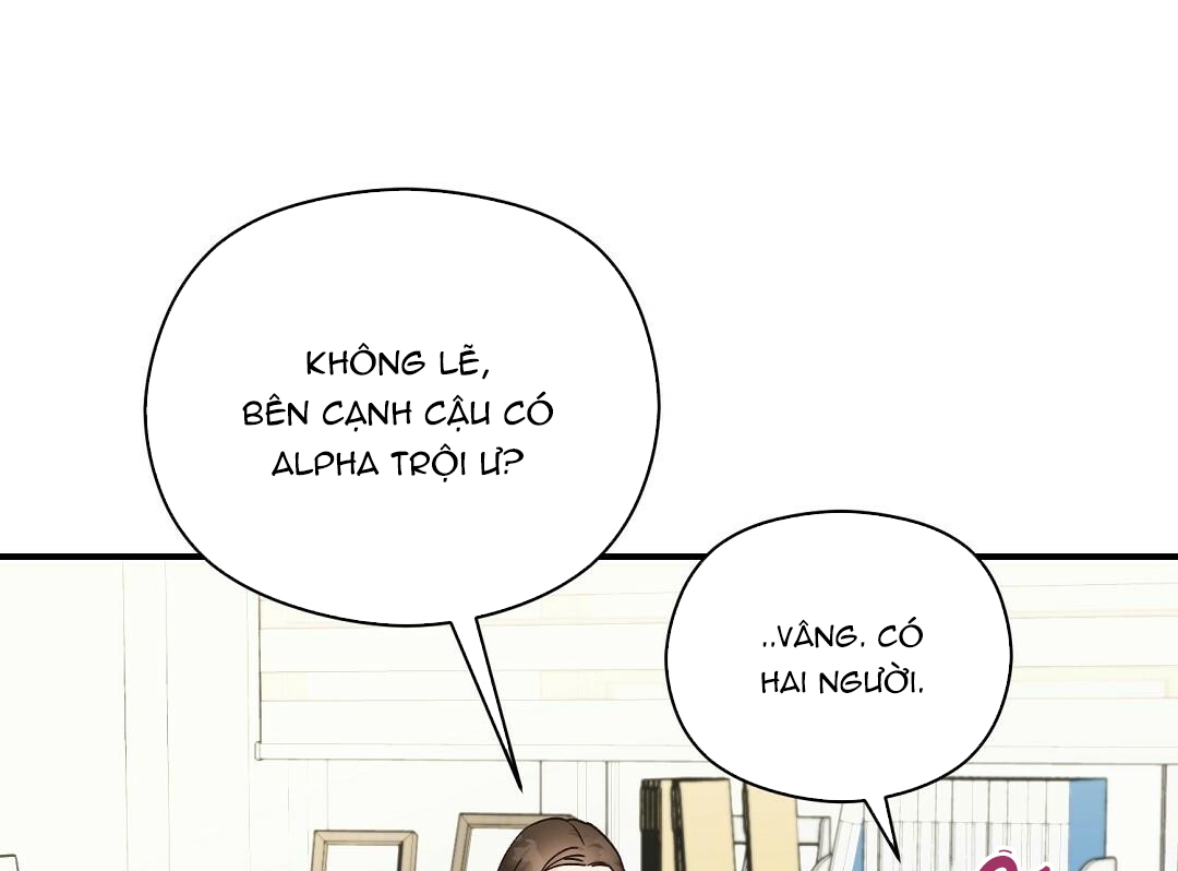phức cảm tự ti của omega chapter 15 85