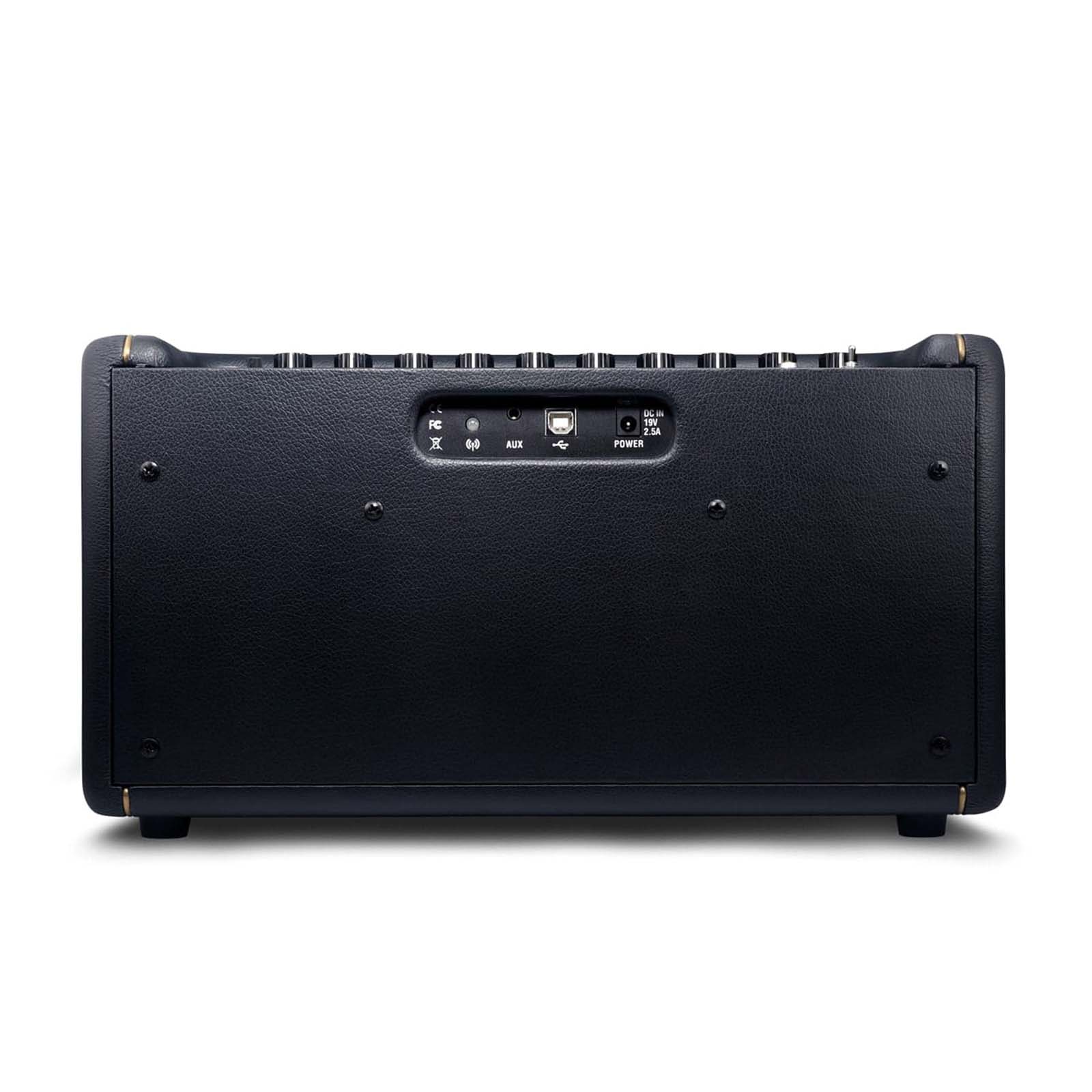 Amply Guitar Positive Grid Spark 40 - Smart Amp | Hàng Chính Hãng