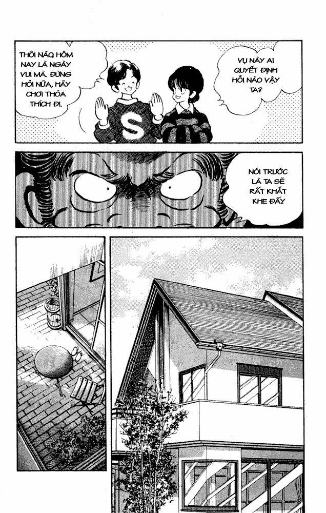 slow step chapter 51 12