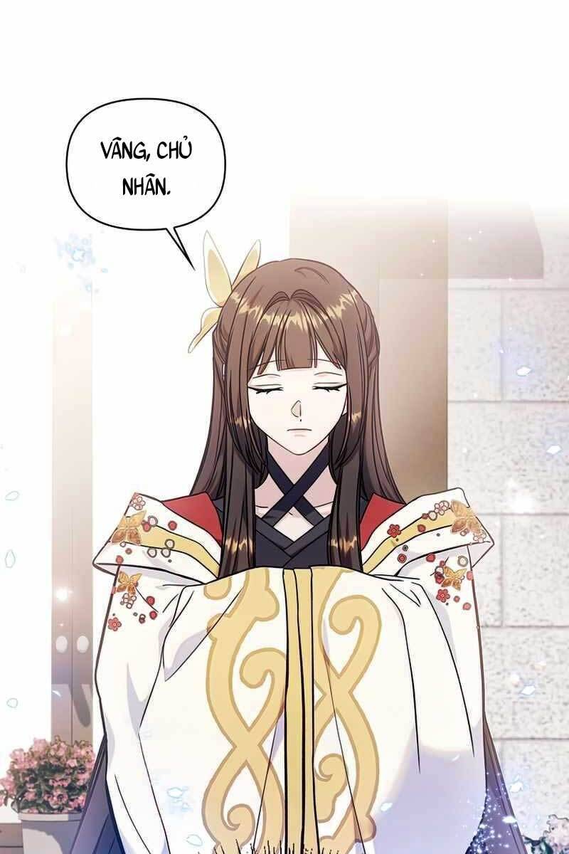 Kí Sự Hồi Quy Chapter 70 132