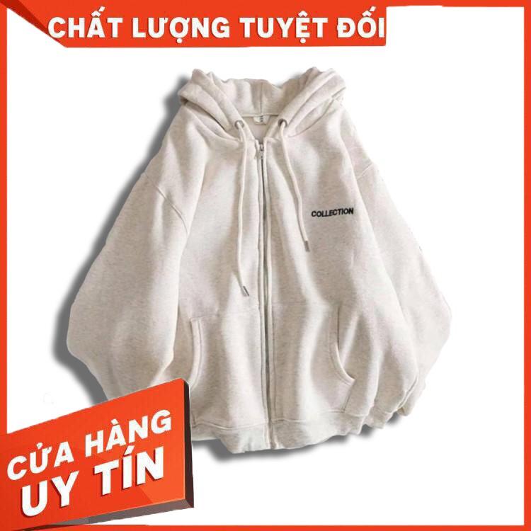 HÀNG CAO CẤP - áo khoác COLLECTION ( ẢNH THÂT ) - Hàng Cao Cấp