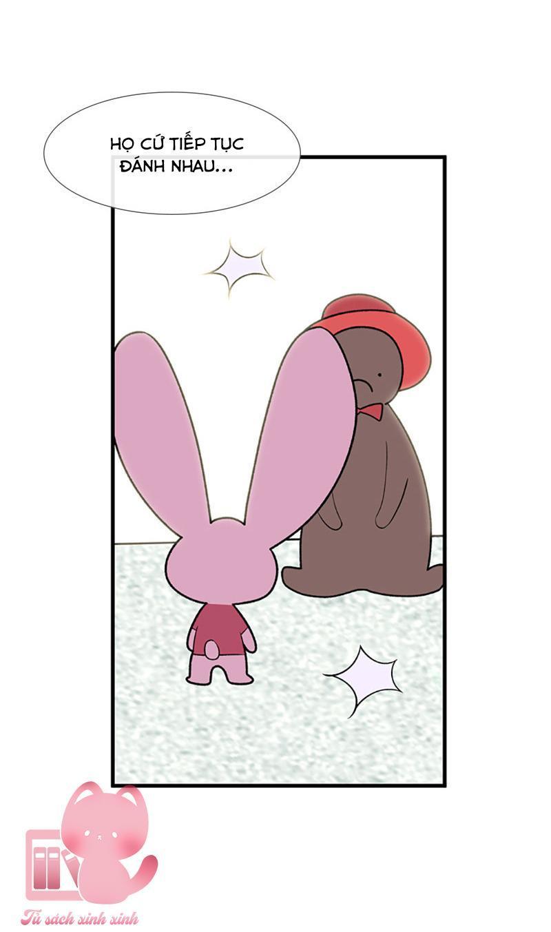 về bên anh chapter 65 36