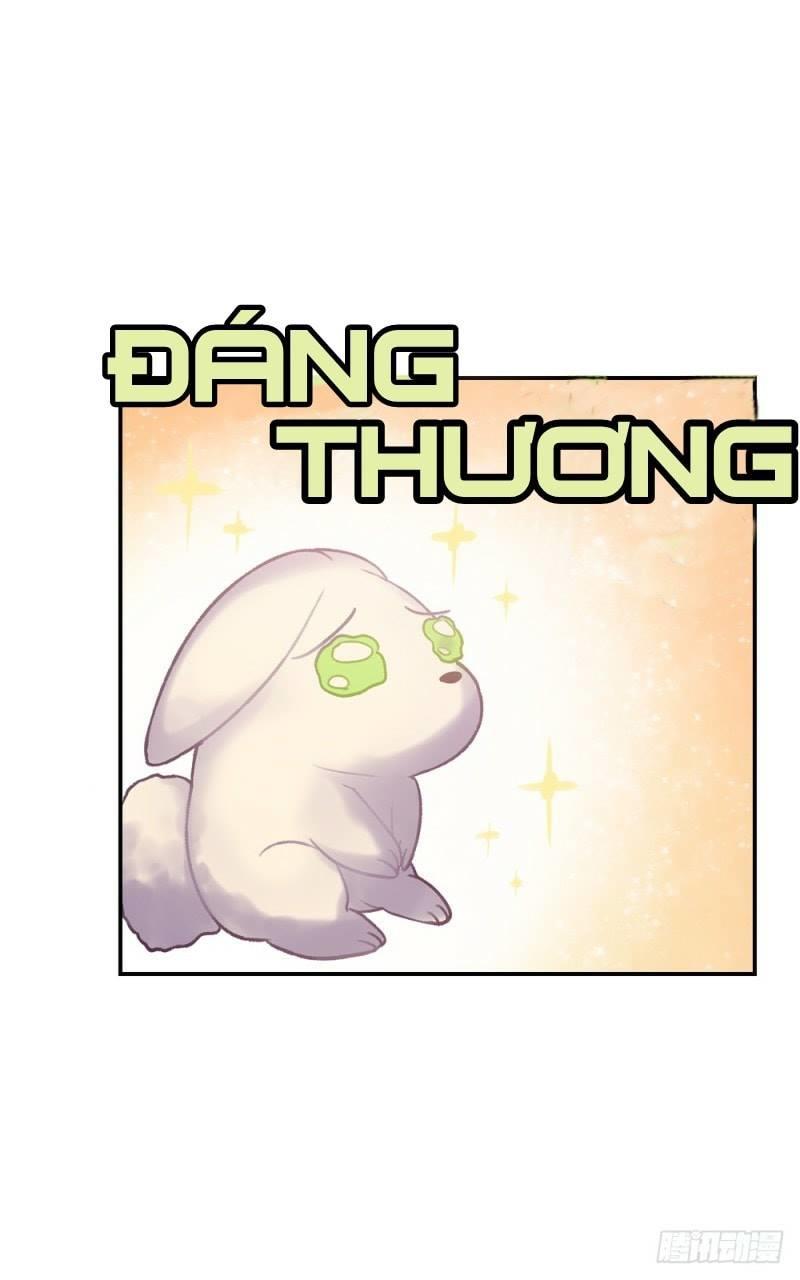 gia sư tổ tiên chapter 6 13