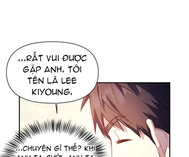 xuyên không trở thành hồi quy giả Chapter 17 - Trang 2