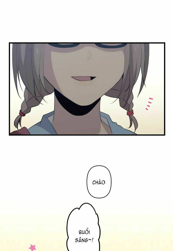 viên thuốc trùng sinh chapter 85 6