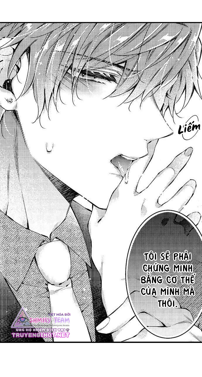 we had sex right before work chapter 5 35