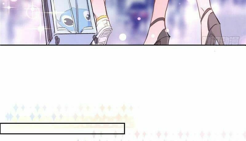 trời ban cho nam thần daddy chapter 1 56