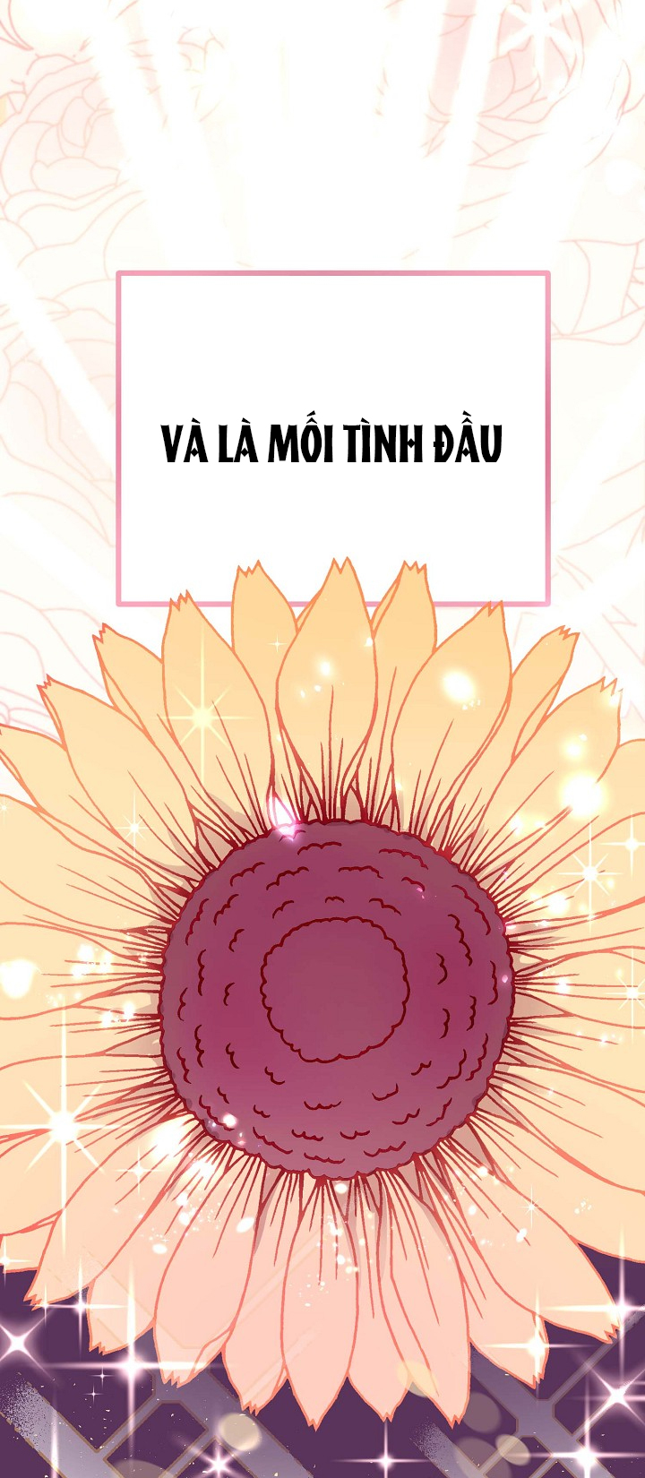 Mối Quan Hệ Không Tốt chapter 3.1 - Trang 54