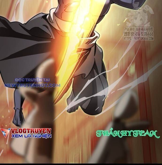 Thiên Ma Tái Lâm chapter 61 78