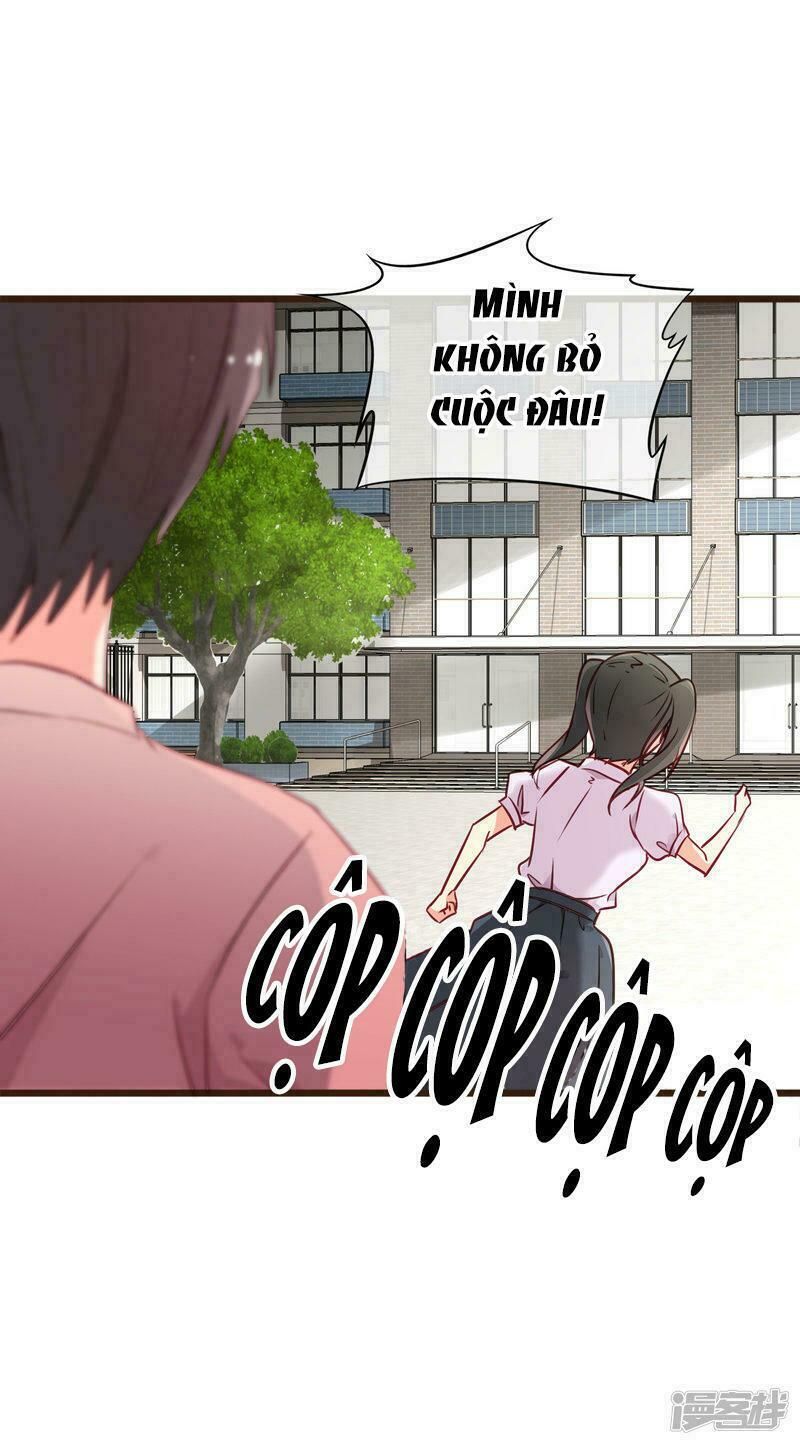 đơn phương 37.5 chapter 3 25