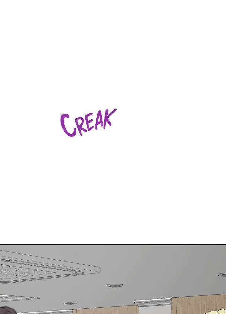 ngủ với chị yêu chapter 1.2 32