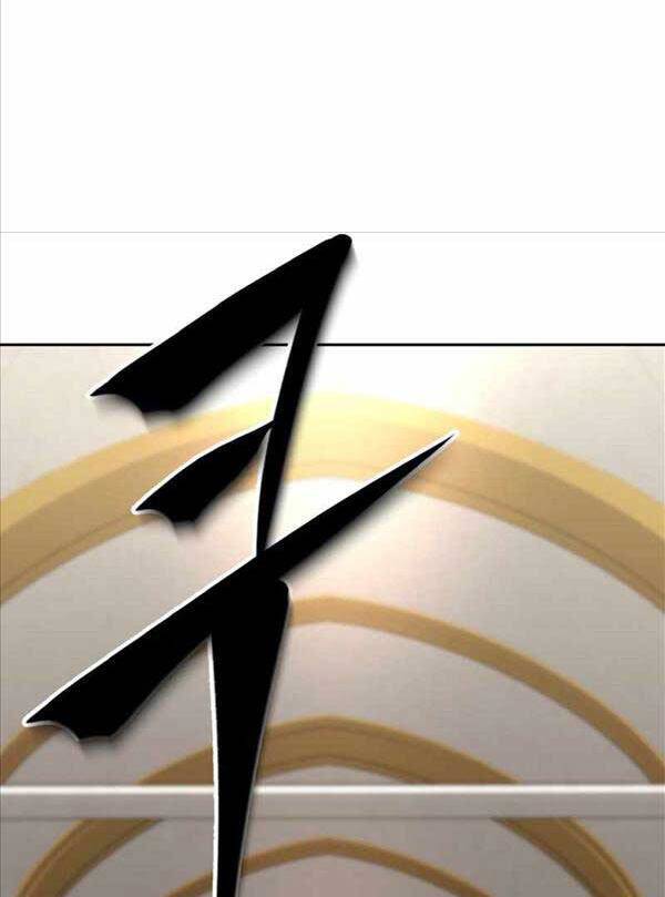 sự trở lại kiếm sư huyền thoại chapter 1.3 45