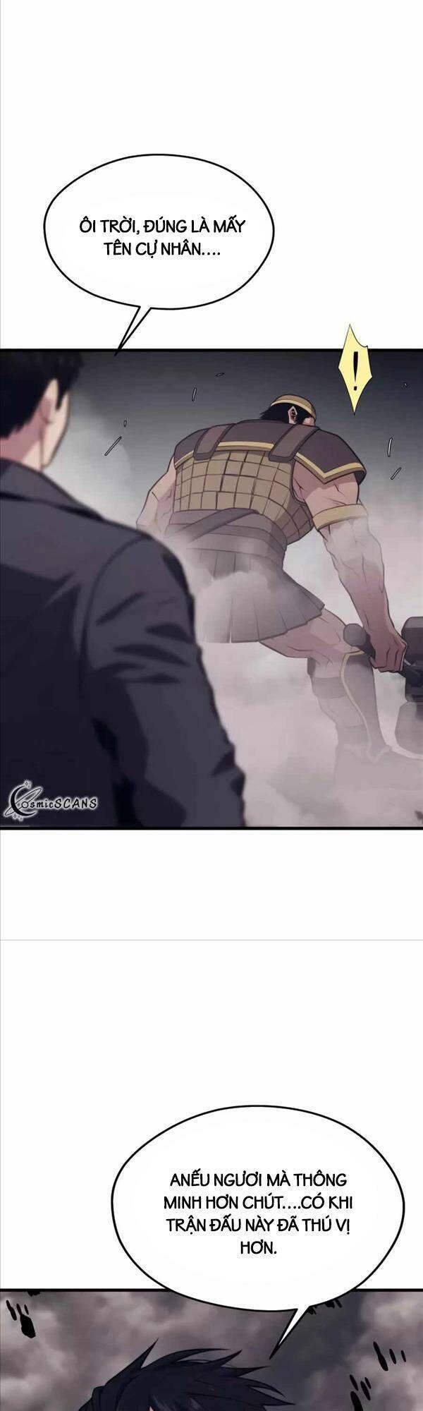 linh hồn ở nhà ga seoul chapter 85 19