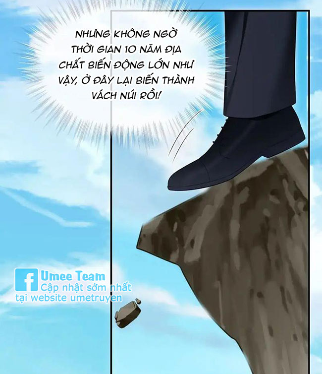 xin hãy ly hôn chapter 125 30