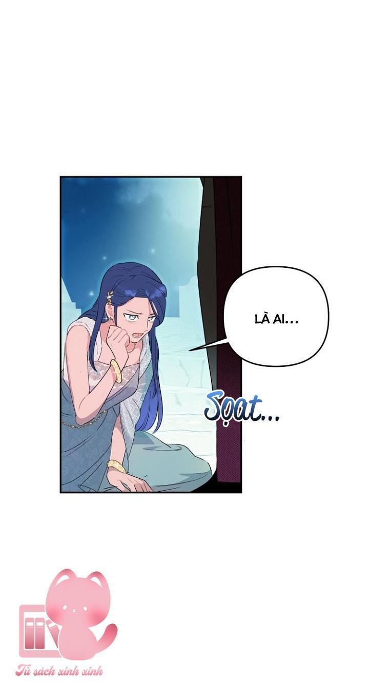 bỏ quách chồng con đi, tiền bạc mới là tất cả chapter 20 56