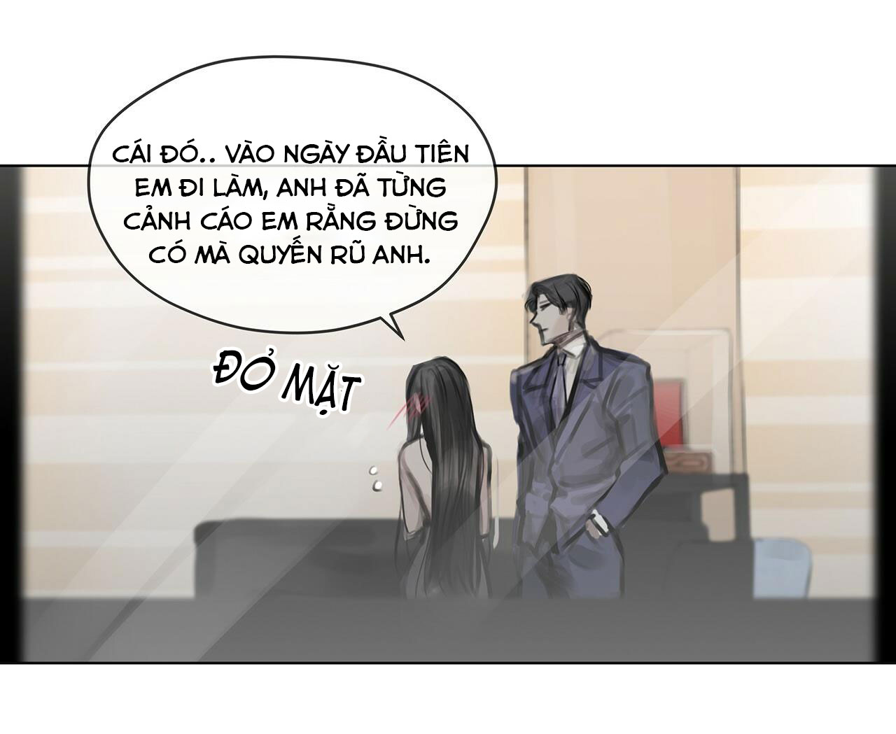 doppio senso chapter 24 23