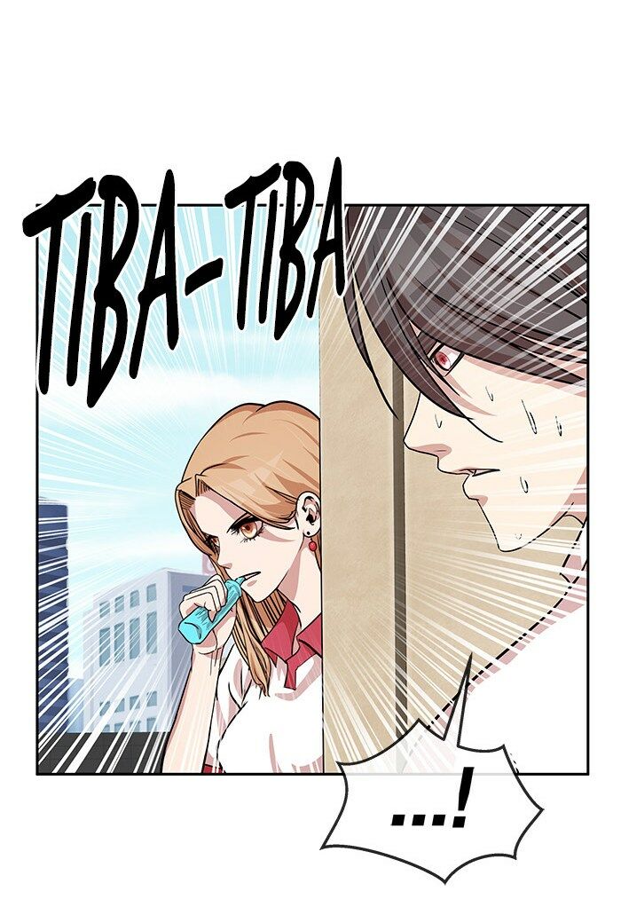 change (jinyuan) ss2 chapter 42.7 32