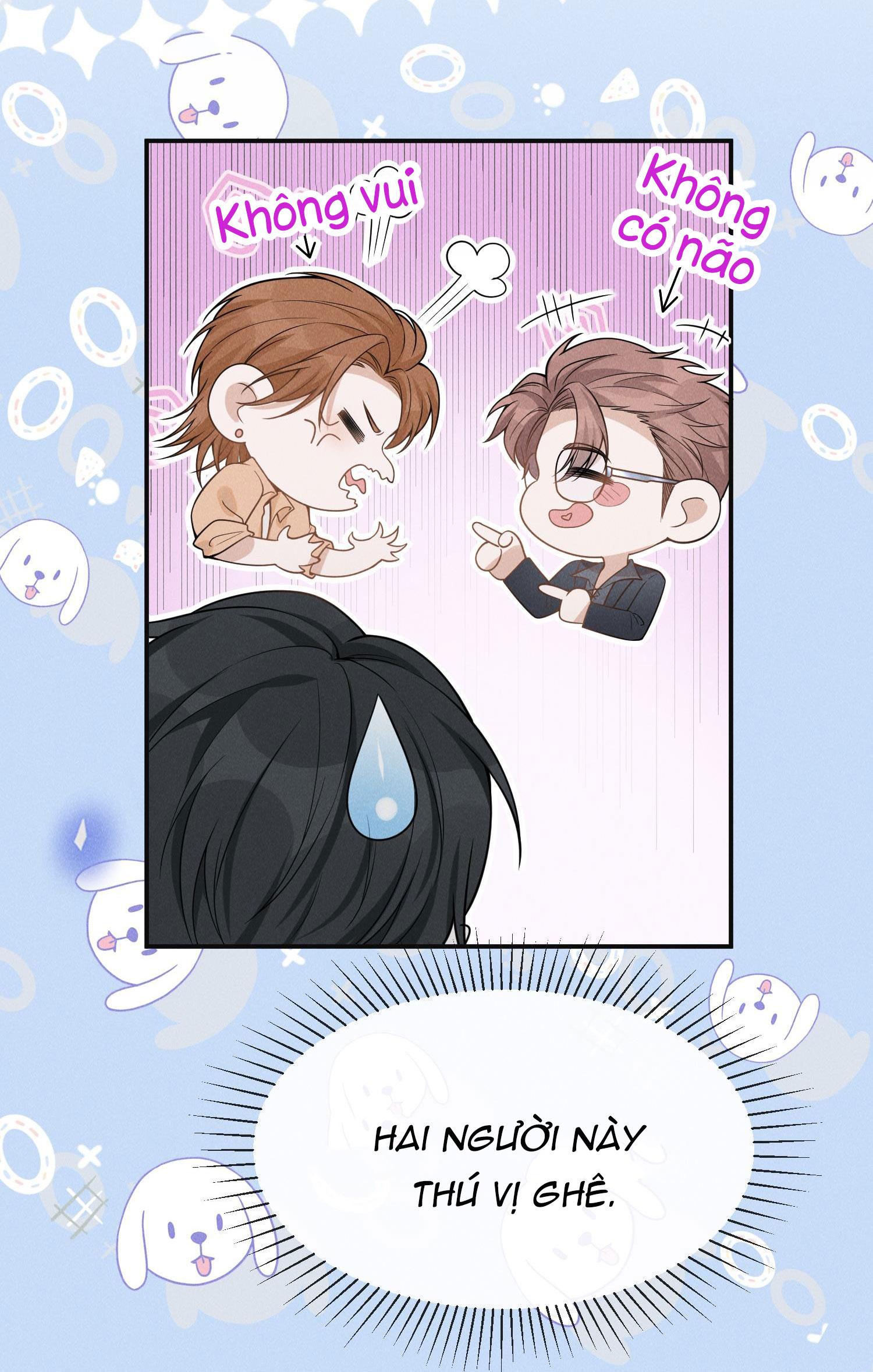 lai sinh bất kiến chapter 77 29