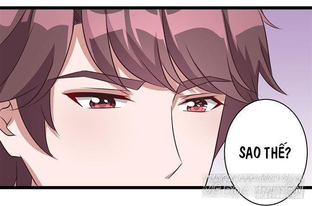 gửi người không quen chapter 7 46