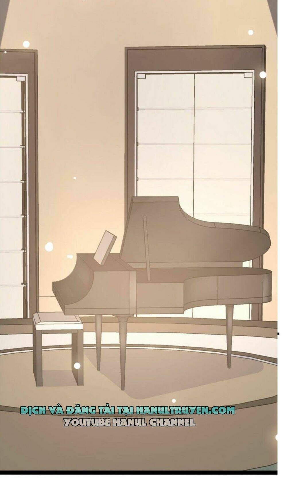 thần bí đế thiếu điềm sủng thê chapter 61 11