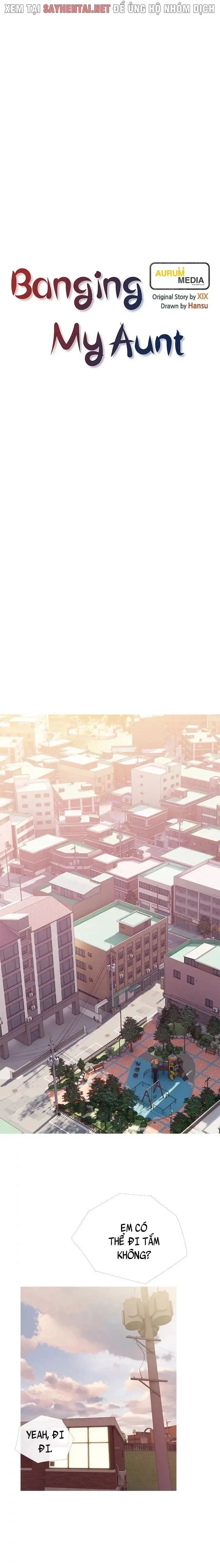 dập dì của tôi chapter 10 6