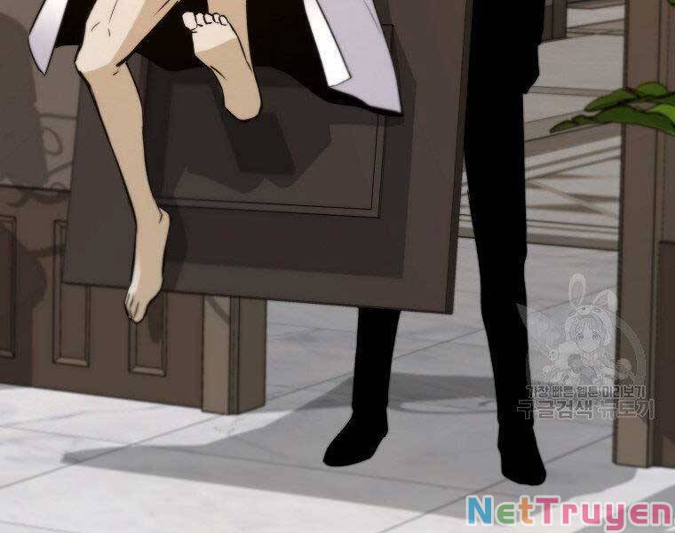 sự trở lại của huyền thoại chapter 57 149