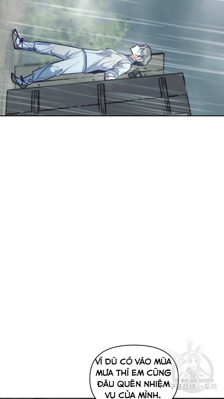 [18+] trăng nơi đỉnh núi chapter 26.1 6
