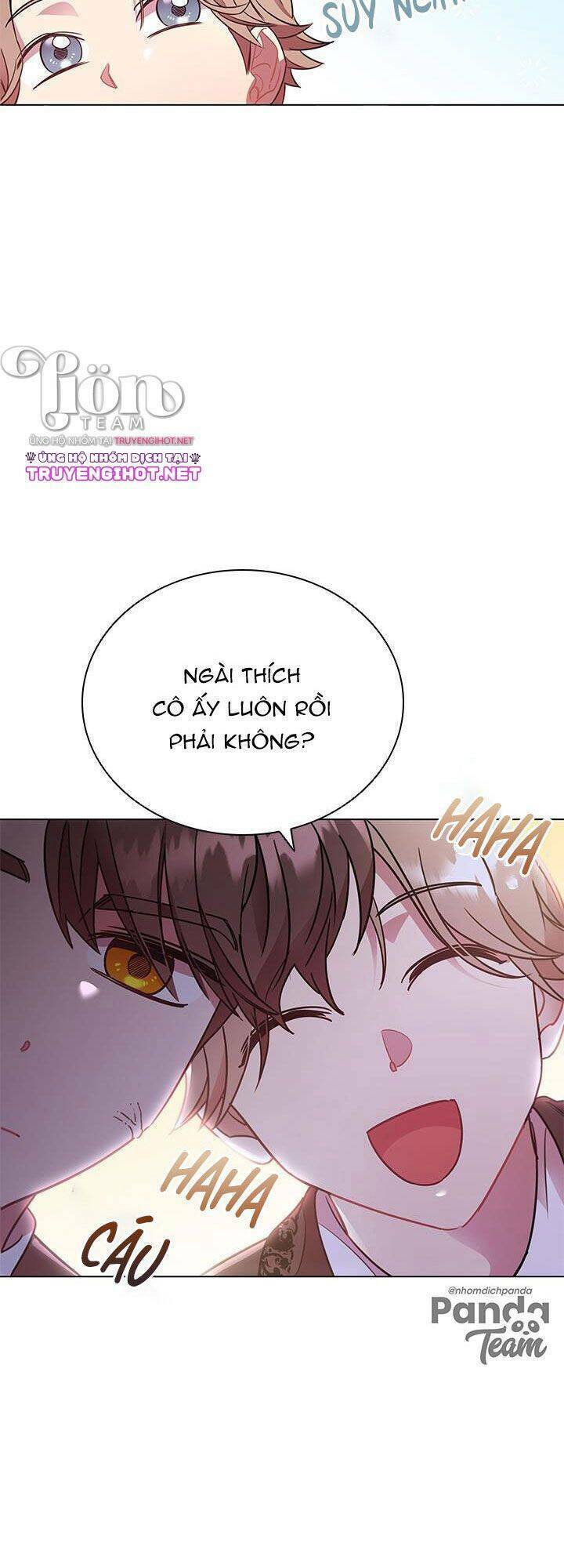 tôi đã ly hôn nhưng lại trở thành tài phiệt chapter 13.2 16