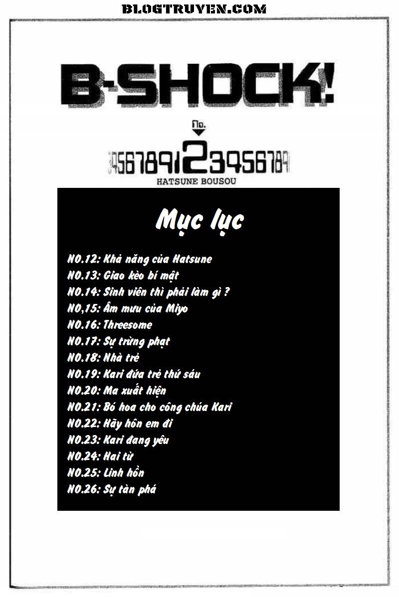 b-shock chapter 12 4