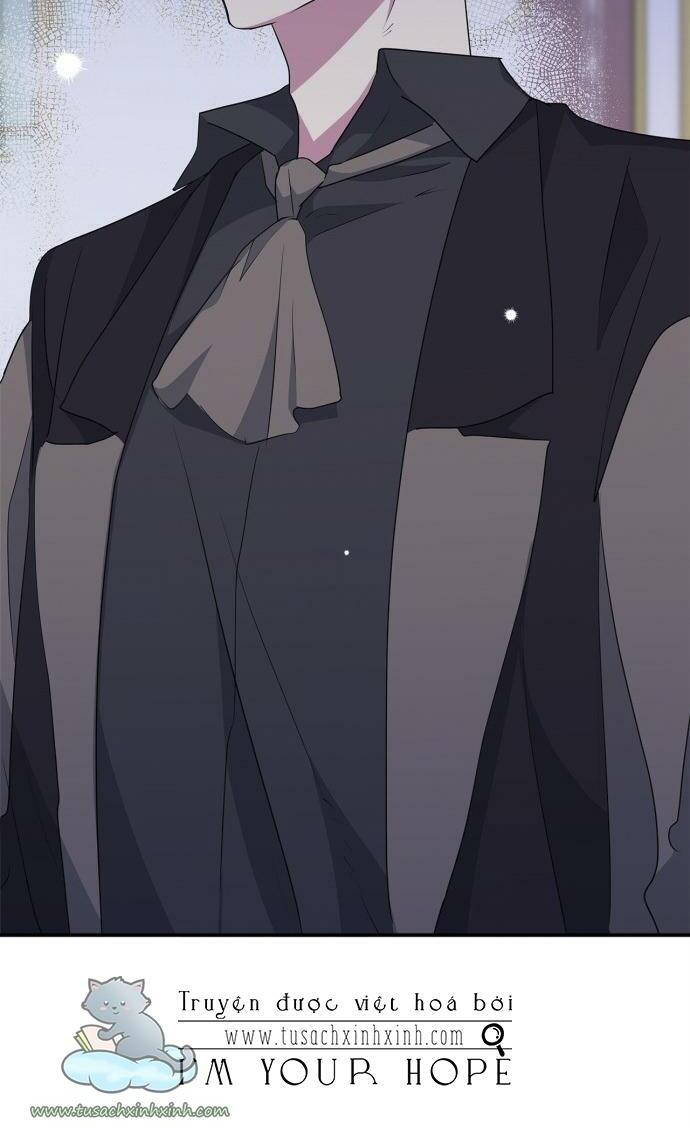 tôi đang nuôi dưỡng một con quái thú chapter 55 6