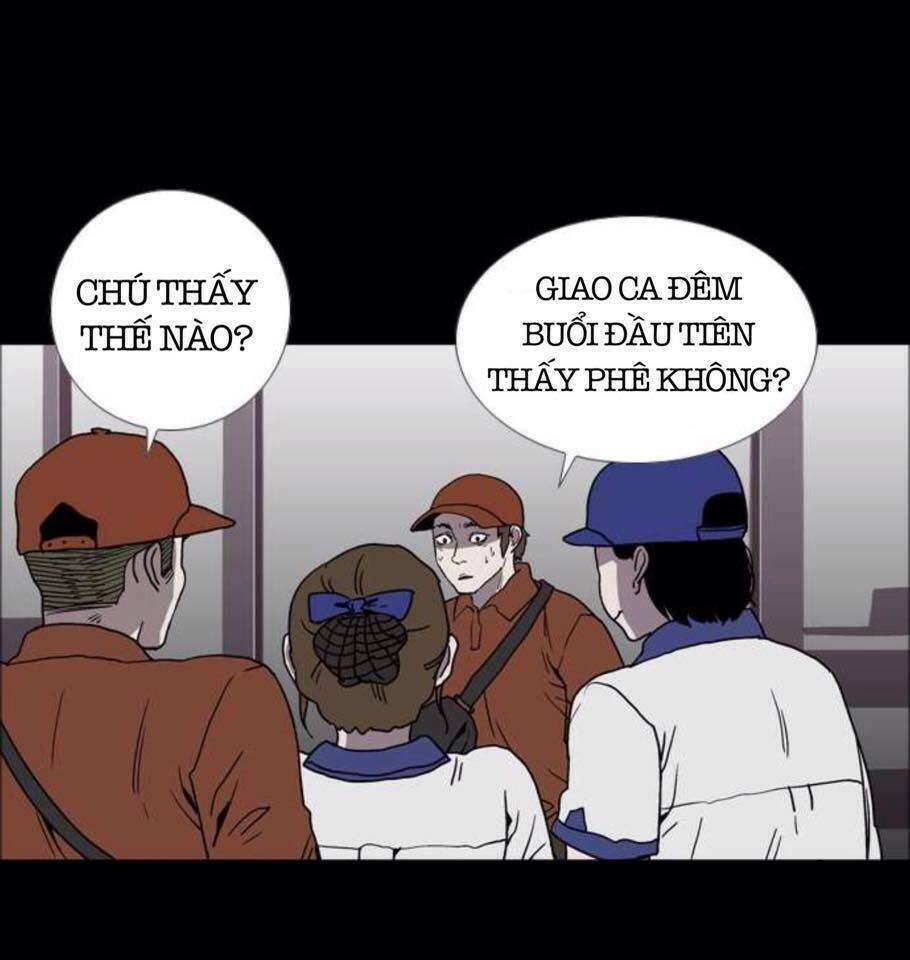 shriek-2 chapter 13 65