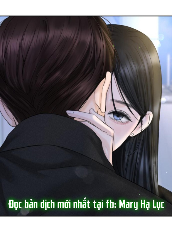 tôi sẽ cho anh thứ tồi tệ nhất chapter 20.2 21