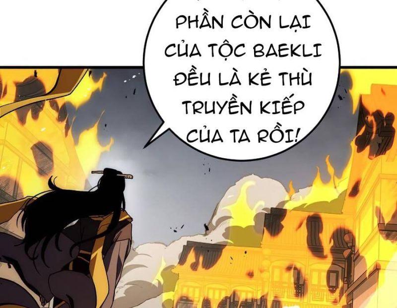 huyền thoại diệt thế độc long chapter 55 87