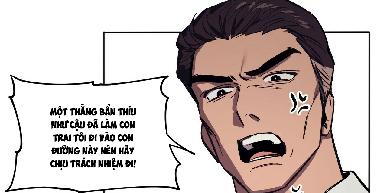 chàng dâu nhà họ kang chapter 2 224