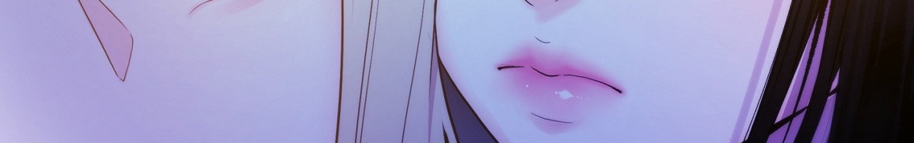 Lửa Trong Đầm Lầy chapter 43.2 - Trang 73