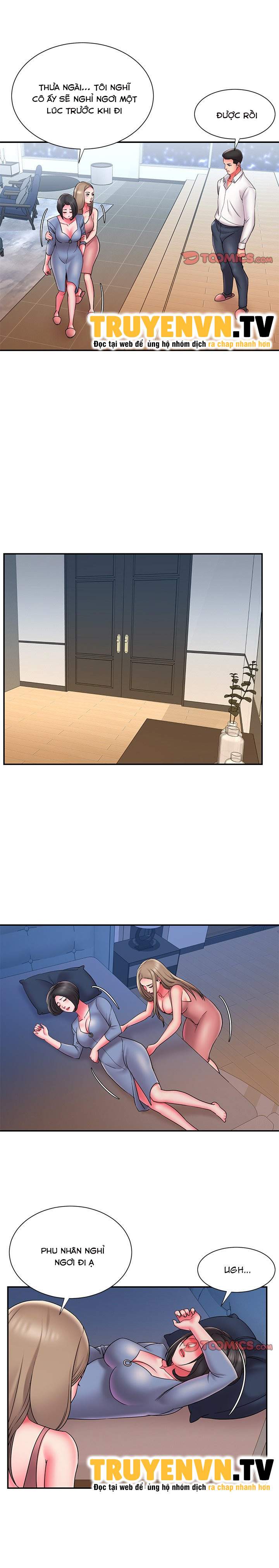 vứt bỏ chapter 22 6