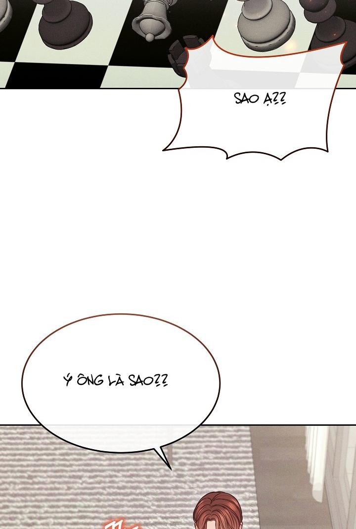 vụ bê bối trá hình chapter 6.2 35