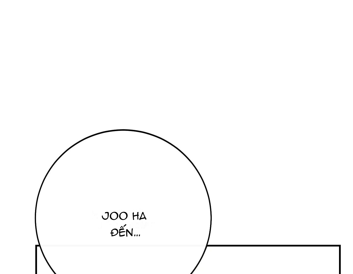 lãng mạn giả dối chapter 12 60