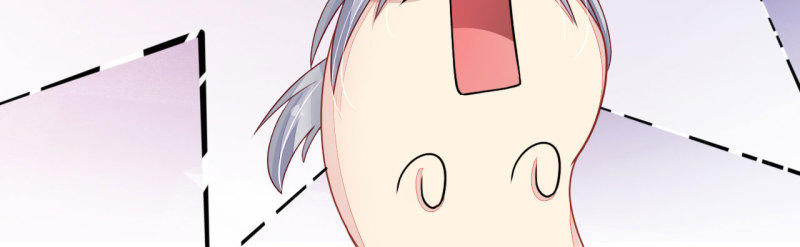 cơ trưởng ngài nhẹ nhàng thôi chapter 4 87