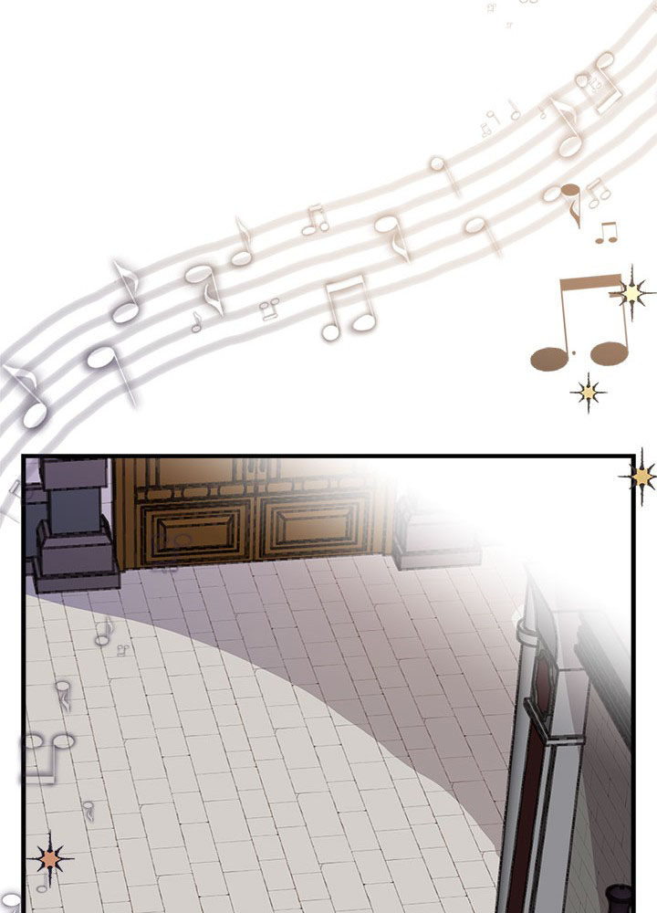 chị tôi đã nhặt về một nam chính quyến rũ chapter 54 74