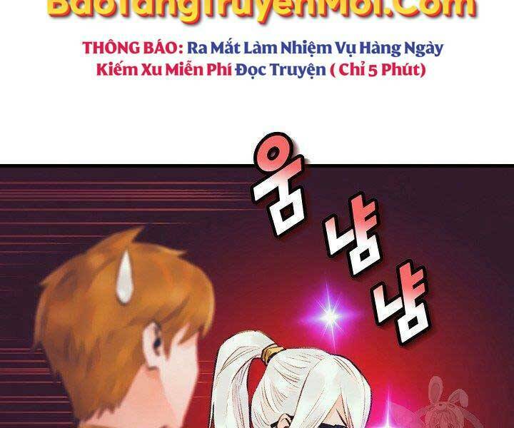 tu sĩ trị liệu của thái dương giáo chapter 36 23