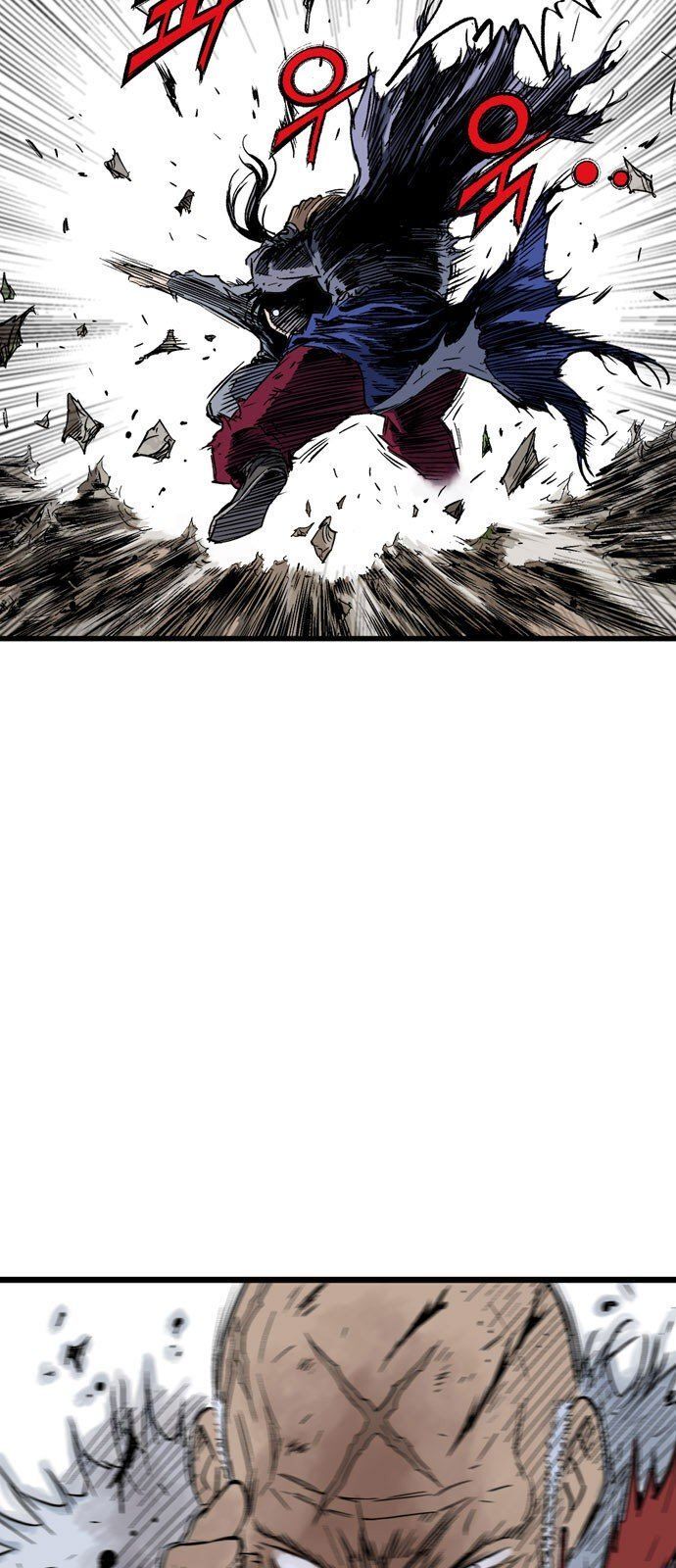 cao thủ 2 chapter 99 36